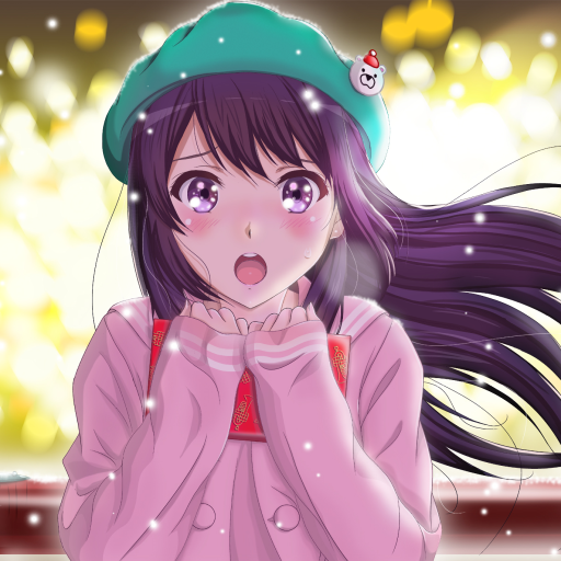 Download Anime Sound! Euphonium PFP