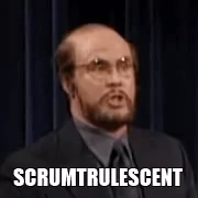 comedy Saturday Night Live TV Show PFP