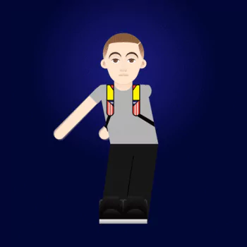 comedy Saturday Night Live TV Show PFP