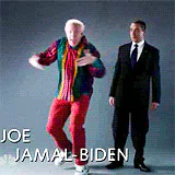 comedy Saturday Night Live TV Show PFP