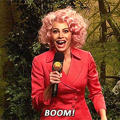 comedy Saturday Night Live TV Show PFP