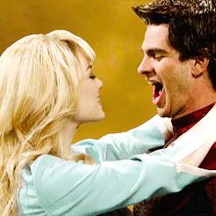 comedy Saturday Night Live TV Show PFP