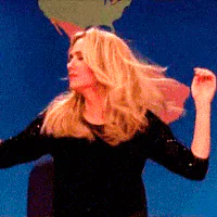 comedy Saturday Night Live TV Show PFP