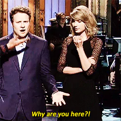 comedy Saturday Night Live TV Show PFP