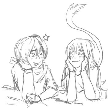 Noragami Anime PFP