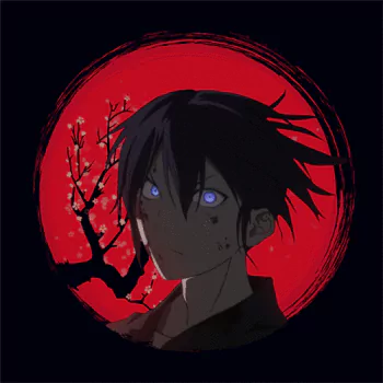 Noragami Anime PFP