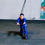 comedy Malcolm in the Middle TV Show PFP