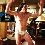 comedy Malcolm in the Middle TV Show PFP