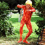 comedy Malcolm in the Middle TV Show PFP