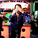 comedy Malcolm in the Middle TV Show PFP