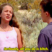 Frankie Muniz comedy Malcolm in the Middle TV Show PFP