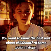 Frankie Muniz comedy Malcolm in the Middle TV Show PFP