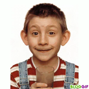 comedy Malcolm in the Middle TV Show PFP