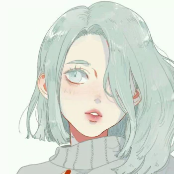  Touka