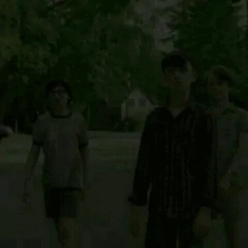 It (2017) movie PFP