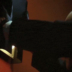 Hitman: Absolution video game PFP