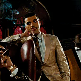 Sucker Punch movie PFP