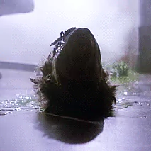 horror The Thing (1982) movie PFP