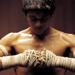 martial arts Sports PFP
