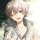 Saika Totsuka