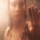Hitman: Absolution