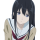 Naoka Ueno