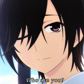 Download Charlotte Anime PFP