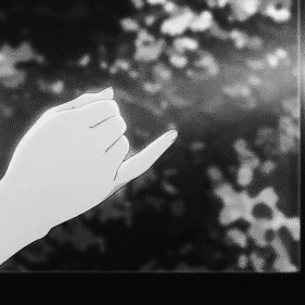 Download Charlotte Anime PFP