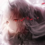 Download Anime Original PFP