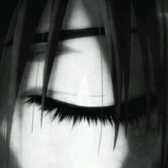 Download Elfen Lied Anime PFP