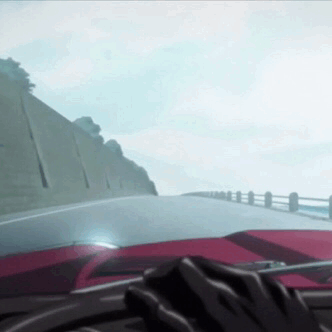 Download Warrior Fantasy Devil May Cry Video Game Fantasy Warrior PFP