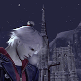 Download Warrior Fantasy Devil May Cry Video Game Fantasy Warrior PFP