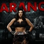 Download Mixed Martial Arts Sports PFP