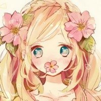 Download Scheherazade (Magi) Flower Anime Magi: The Labyrinth Of Magic PFP