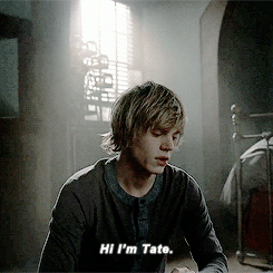 Download American Horror Story TV Show PFP