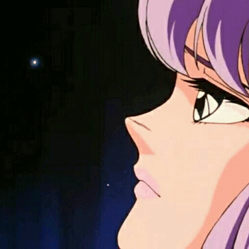 Download Saint Seiya Anime PFP