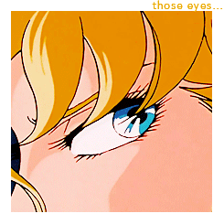 Download Saint Seiya Anime PFP