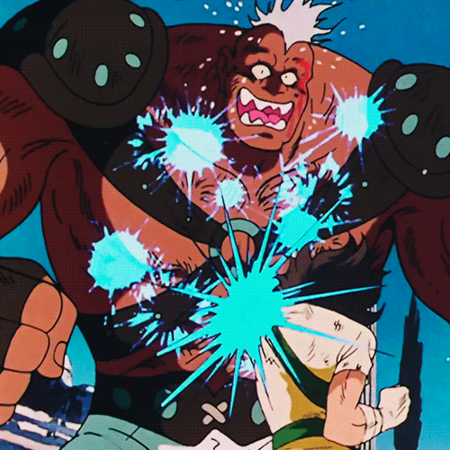 Download Saint Seiya Anime PFP