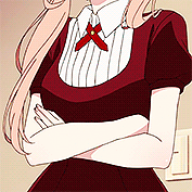 Download Koi To Uso Love And Lies Anime PFP