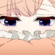 Download Love And Lies Anime PFP