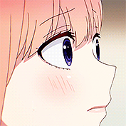 Download Love And Lies Anime PFP