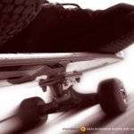 Download Skateboarding Sports  PFP