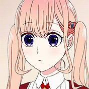Download Love And Lies Anime PFP