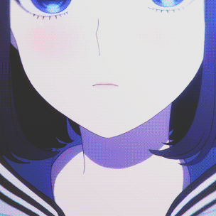 Download Love And Lies Anime PFP