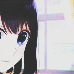 Download Koi To Uso Love And Lies Anime PFP