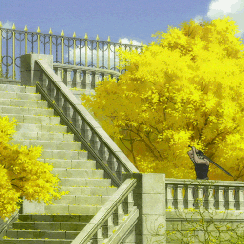 Download Guts (Berserk) Berserk Anime PFP