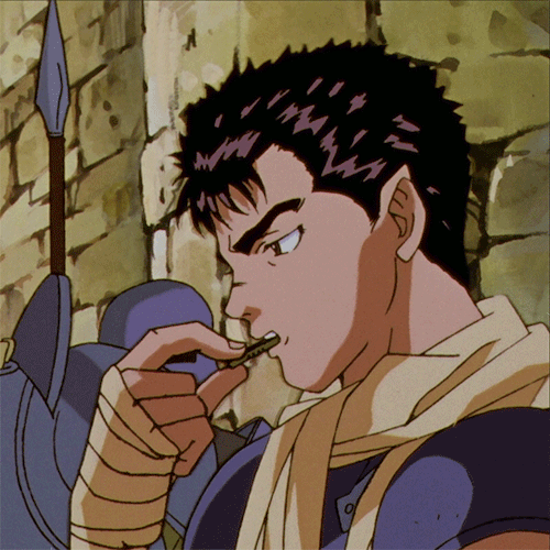 Berserk Forum Avatar | Profile Photo - ID: 108966 - Avatar Abyss