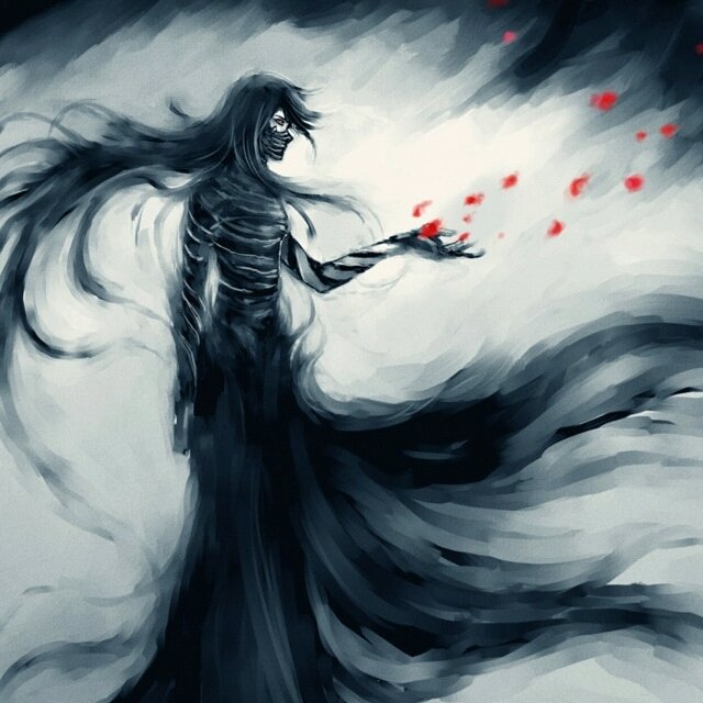 Download Anime Bleach PFP