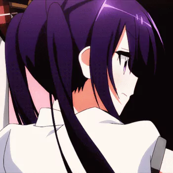 Gochūmon wa Usagi Desu ka Is the Order a Rabbit Anime PFP