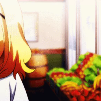 Gochūmon wa Usagi Desu ka Is the Order a Rabbit Anime PFP